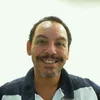 Avatar paulocesar_soaresdeolivei