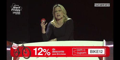 5869963-cWGBd.jpg
