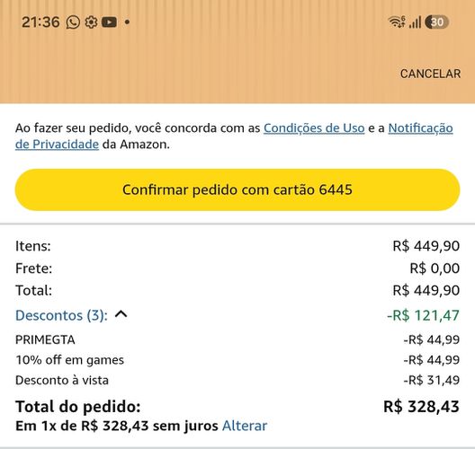 Imagem do comentário