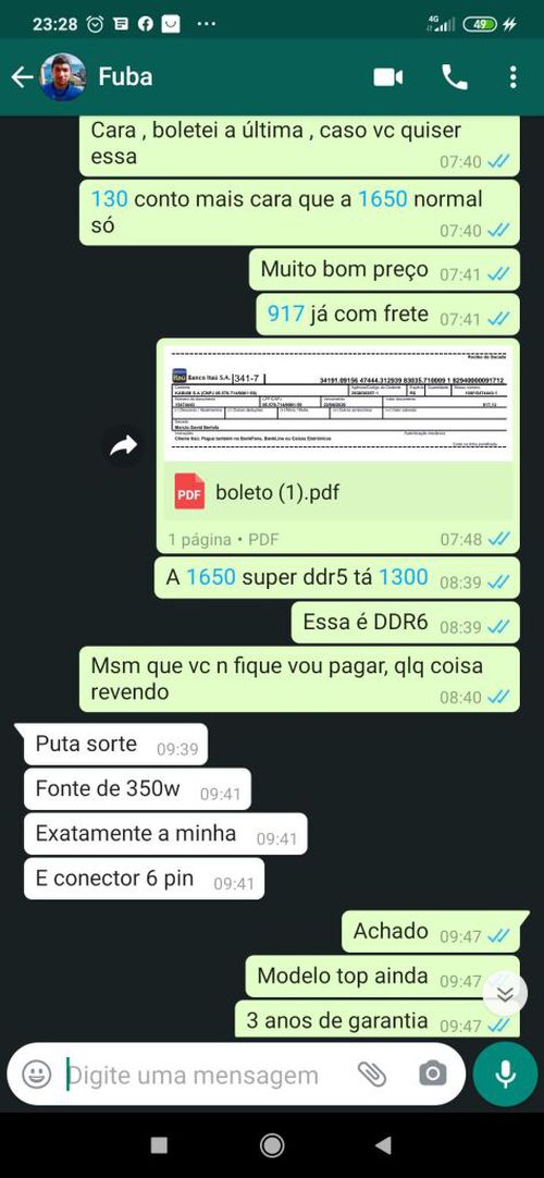 4924462-ZuJx0.jpg