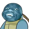 Avatar lawbster