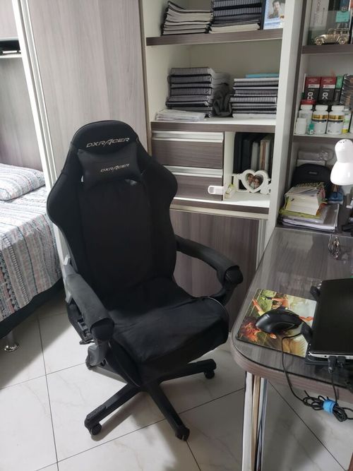 4439017.jpg