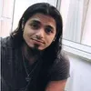 Avatar calleufuzi