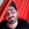 Avatar luan_portela