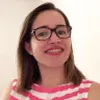 Avatar assunta_miranda
