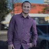 Avatar yurinegreiros