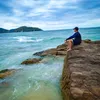 Avatar erickrossetto31