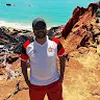 Avatar sagaaugusto