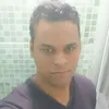 Avatar gutemberg_monteiro