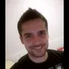 Avatar paulohenriquedecastro