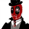 Avatar jorge_itachi