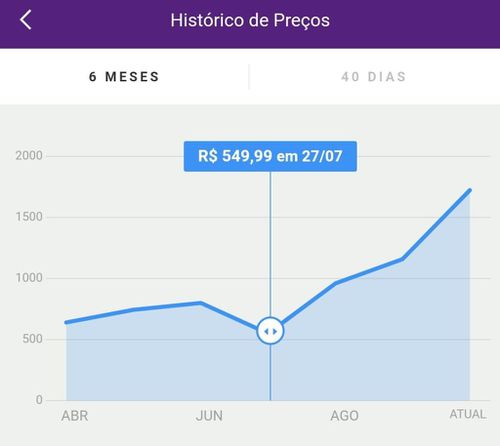 5319889-xAqjY.jpg