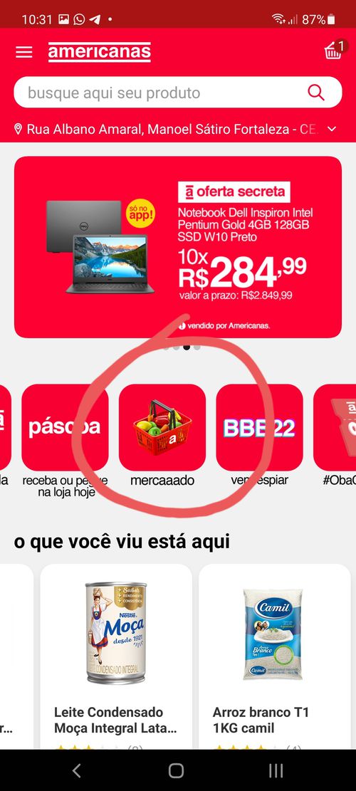 Imagem do comentário