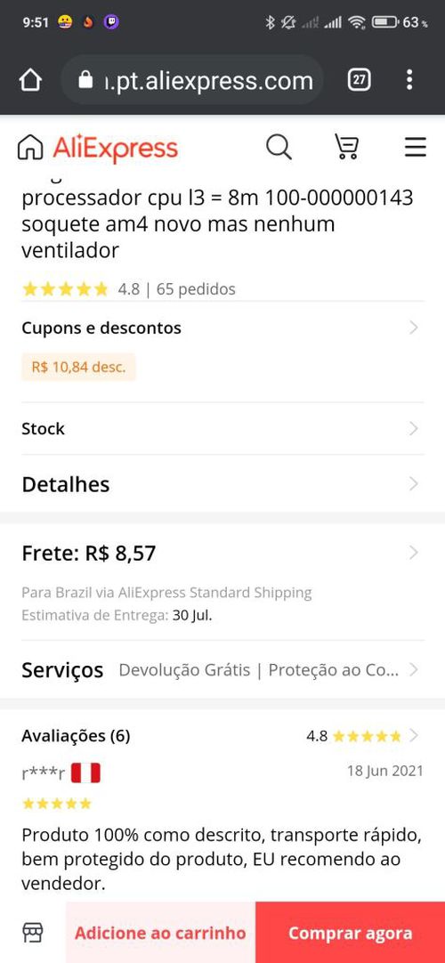 7226782-ifUmo.jpg