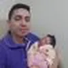 Avatar gladsonbezerra