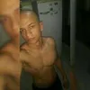 Avatar santos_campos