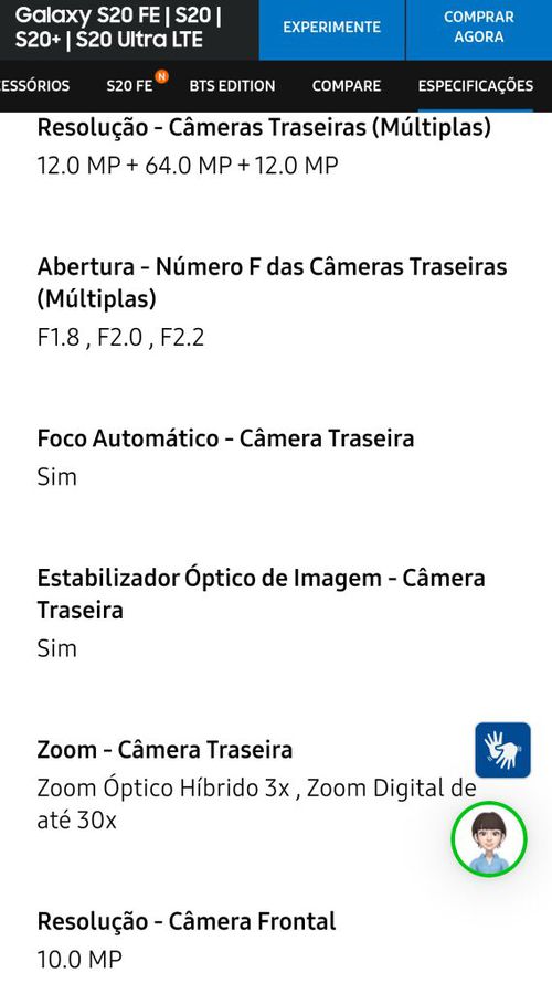 7293090-9en1d.jpg
