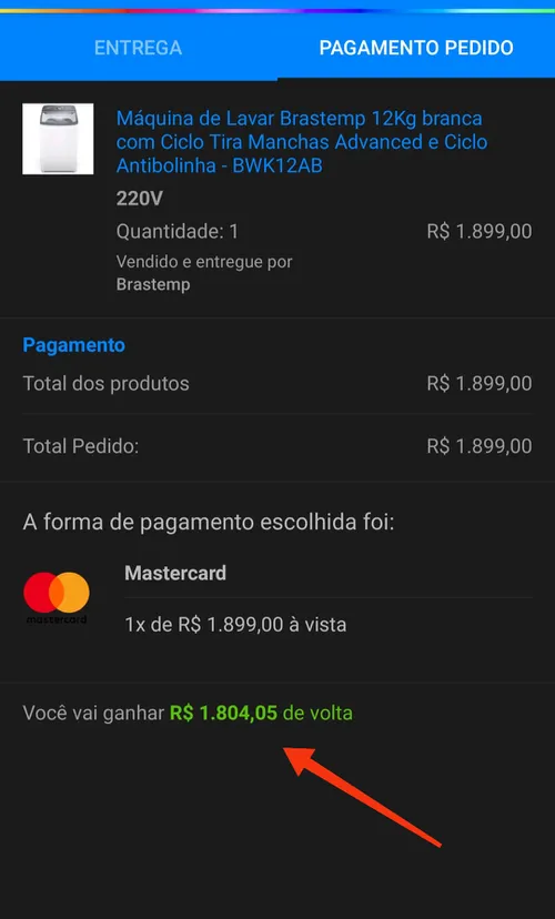 Imagem do comentário