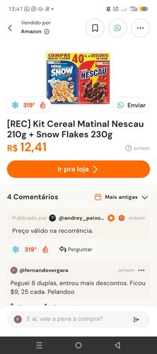 Imagem do comentário
