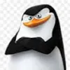 Avatar fatpenguin