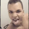 Avatar jeanmc2