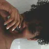 Avatar monisexavier