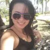 Avatar isabelakarenaquino