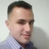 Avatar ascencio