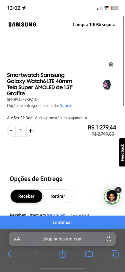 Imagem do comentário