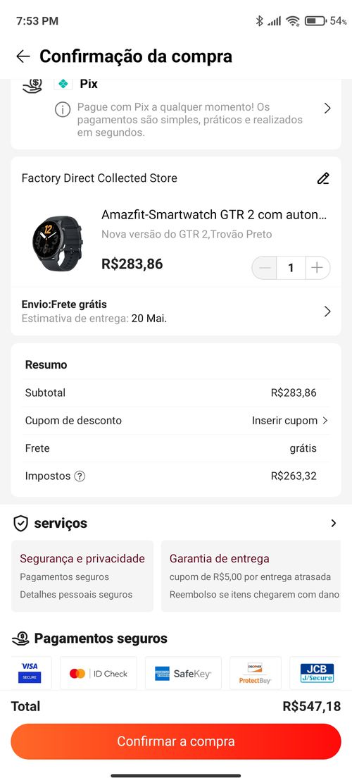 Imagem do comentário