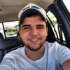 Avatar js_matheus12