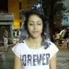 Avatar paullana14