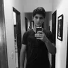 Avatar matheusbarban