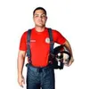 Avatar matheus.pimentadhg