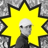 Avatar franciscodsb