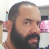 Avatar carlossiall
