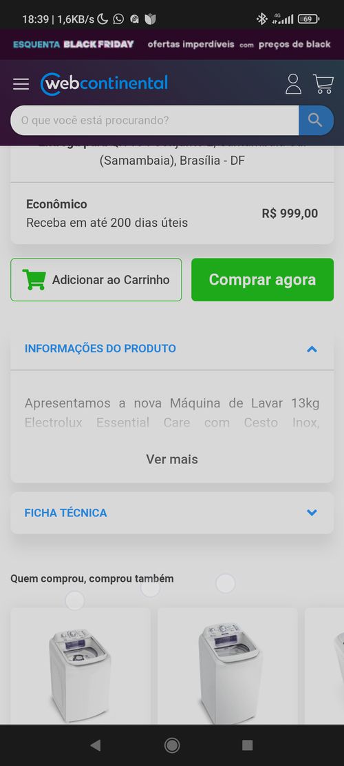 Imagem do comentário