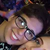 Avatar joao_czarnobay