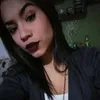 Avatar alana.pereira