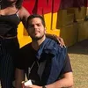 Avatar heitormedeiros