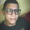 Avatar gabr.01