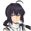 Avatar iguanadapechincha9955