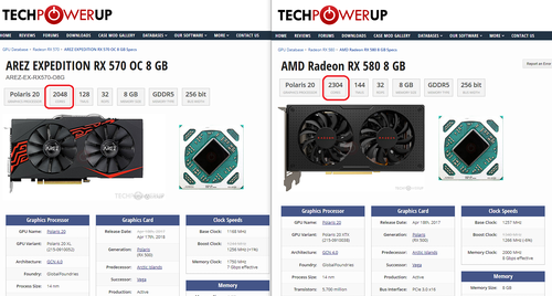 gpu.png