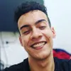 Avatar lucas_araujo23