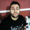 Avatar juniorcavalcante_bvwx