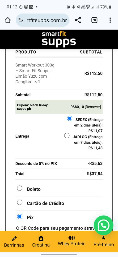 Imagem do comentário