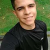 Avatar mauricio.santos0c9