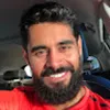 Avatar ricardo_ferreira767