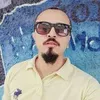 Avatar alef.limagomes