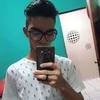 Avatar hiagomessias